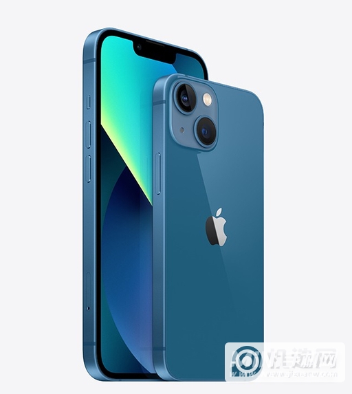 iPhone13有电影模式吗-电影模式怎么拍