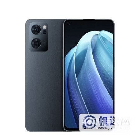 OPPOReno7和小米civi参数配置-性能分析-对比