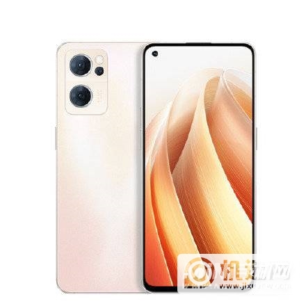 OPPOReno7和小米civi参数配置-性能分析-对比