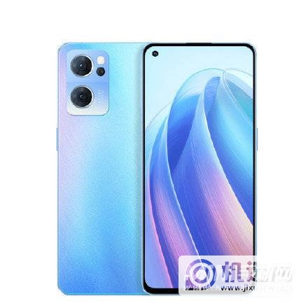 OPPOReno7和小米civi参数配置-性能分析-对比