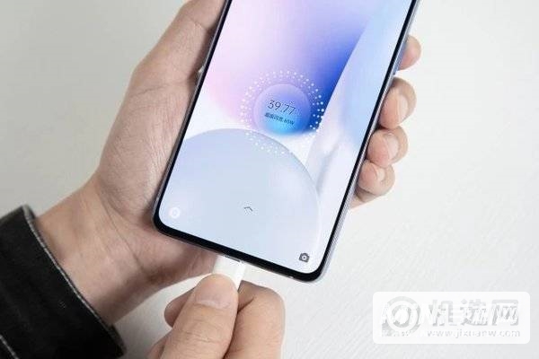 OPPOReno7Pro手机续航怎么样-手机续航评测