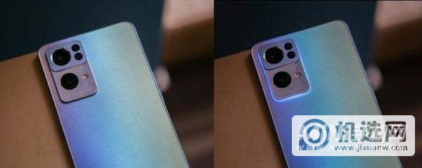 OPPOReno7Pro玩游戏性能怎么样-玩游戏评测