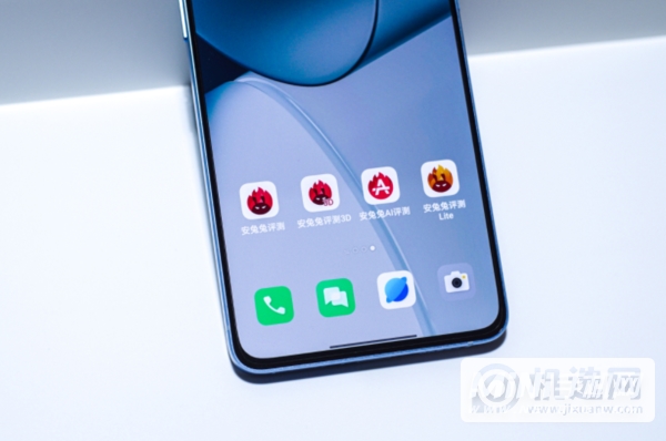 OPPOReno7Pro全面测评-开箱测评