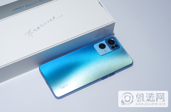 OPPOReno7Pro和vivoX70Pro哪个好-哪个更值得入手-区别分析