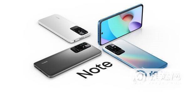 红米Note11 4G有OTG功能吗-可以反向充电吗