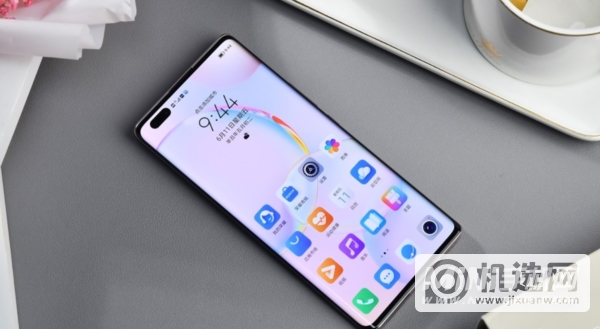 OPPOReno7Pro和荣耀50Pro哪个性价比高-有什么区别-参数对比