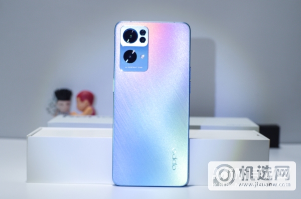 OPPOReno7Pro和荣耀50Pro哪个性价比高-有什么区别-参数对比