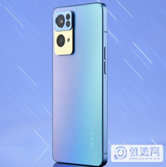 OPPOReno7锁屏wifi断开是什么原因-wifi自动断开怎么办