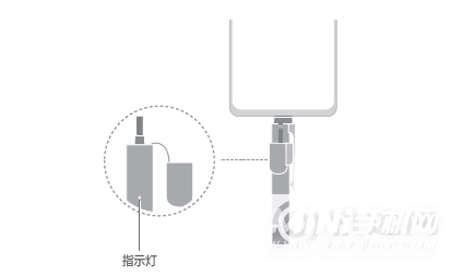 华为M-Pen2可以磁吸充电吗-怎么看剩余电量