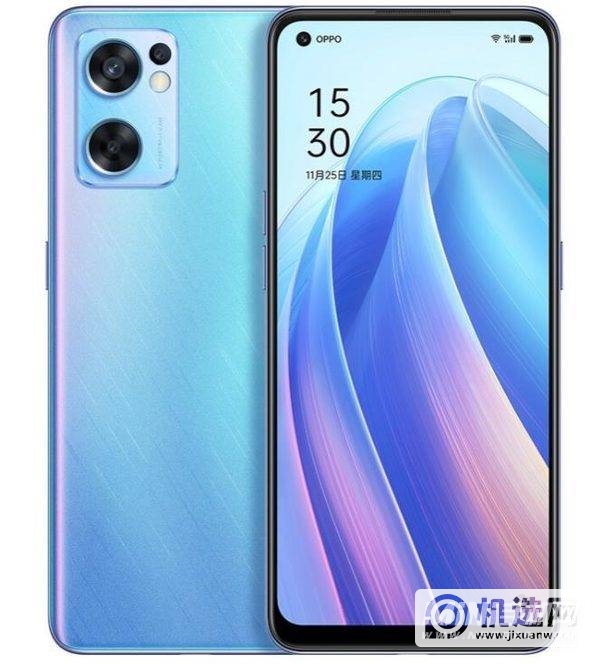 OPPOReno7SE支持双扬吗-音质怎么样