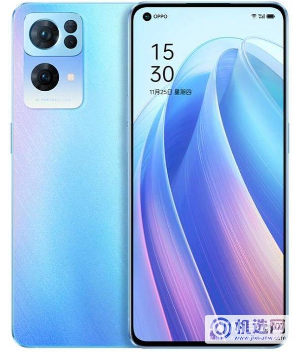 OPPOReno7Pro采用什么马达-马达性能怎么样