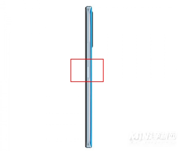 vivoY55S支持指纹解锁吗-怎么设置指纹解锁