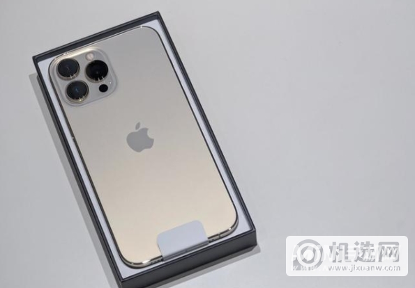 iPhone13Pro国行和港版有什么不一样-国行和港版的区别-参数对比