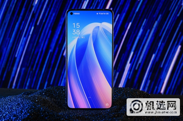 OPPOReno7Pro耗电快是什么原因-怎么延长续航时间