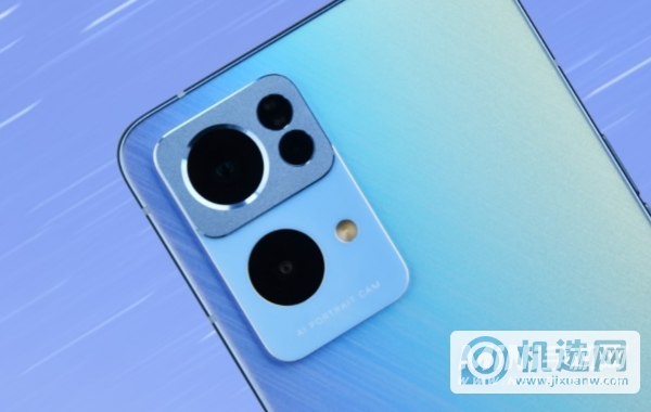 opporeno7和vivos10区别是什么-参数对比-哪个好