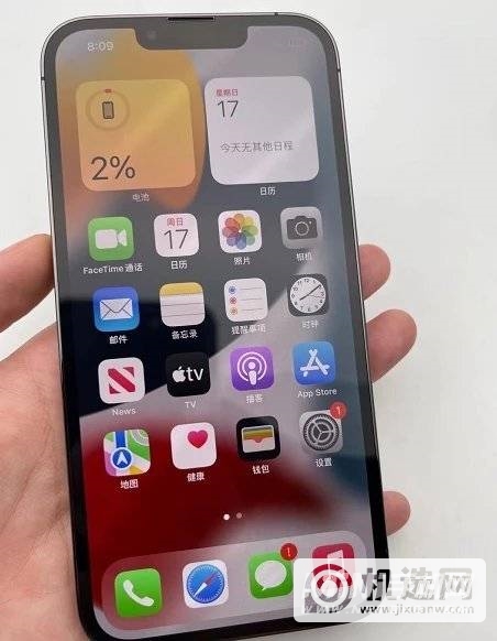 iphone13美版无锁靠谱吗-如何判别手机有锁和无锁