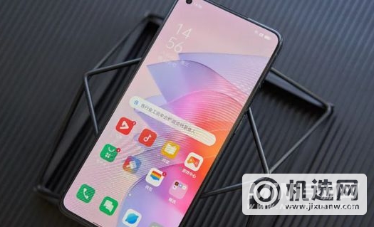 vivox70和opporeno7哪个好-区别是什么-参数对比