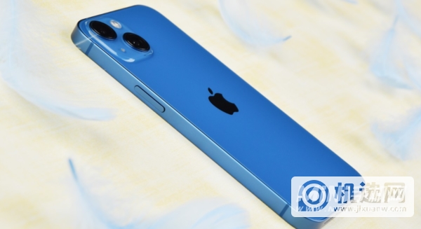 iPhone13港版支持双卡吗-是全网通吗