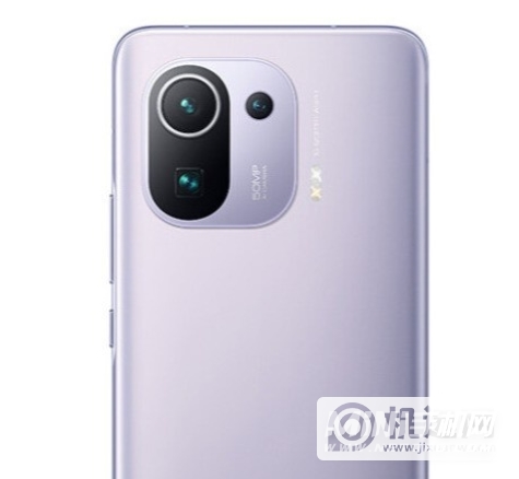 OPPOReno7Pro和小米11Pro区别是什么-参数对比-哪个好