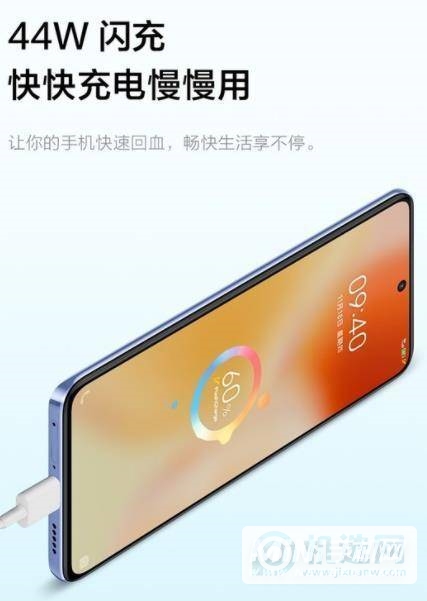 opporeno7Pro和vivoX70哪个好-哪个更值得入手-参数对比