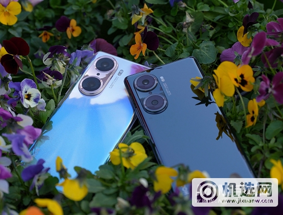 荣耀60pro和OPPOReno7Pro哪个好-区别是什么-参数对比