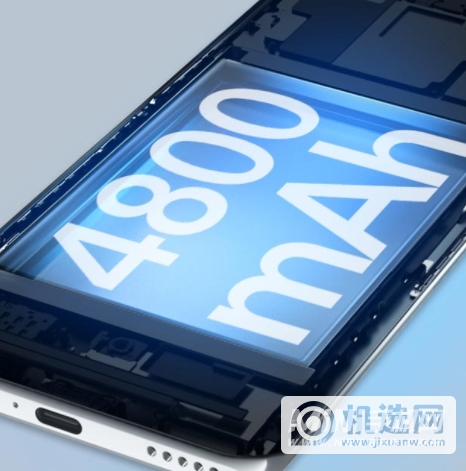 荣耀60pro和OPPOReno7Pro哪个好-区别是什么-参数对比