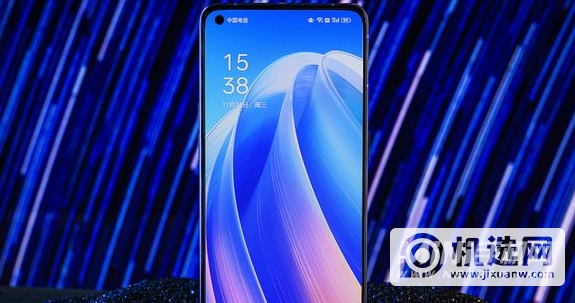 opporeno7和oppok9pro哪个好-区别是什么-参数对比