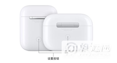 AirPods2怎么重置-如何恢复出厂设置