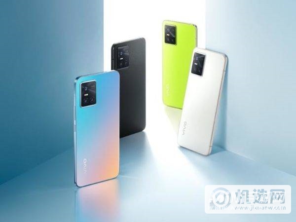 vivoS12Pro支持NFC吗-有红外功能吗