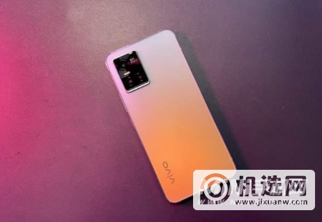 vivoS12Pro价格多少-售价多少