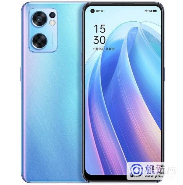 opporeno7支持防水吗-防水性能怎么样