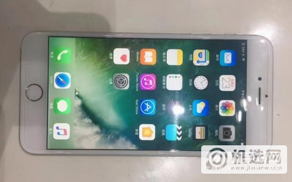 iPhone6plus淘汰后还有售后吗-可以申请售后维修吗