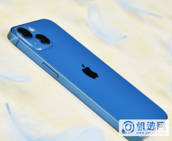 iPhone13国行和美版有什么区别-哪个更值得入手-参数对比