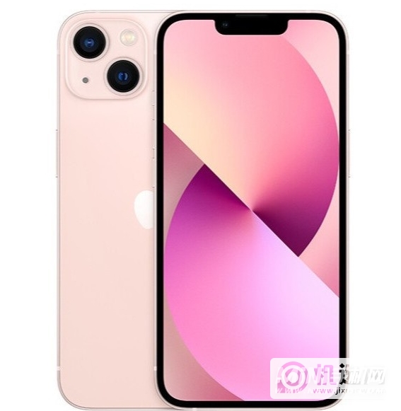 iPhone13国行和美版有什么区别-哪个更值得入手-参数对比