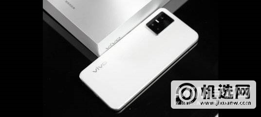 vivoS12Pro屏幕是什么材质-是AMOLED屏吗