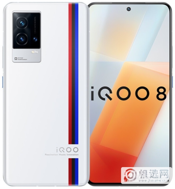 iqoo8和opporeno6Pro+哪个好-有什么区别-区别分析