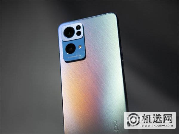 OPPOReno7Pro和iqoo8区别是什么-参数对比-哪款更值得入手