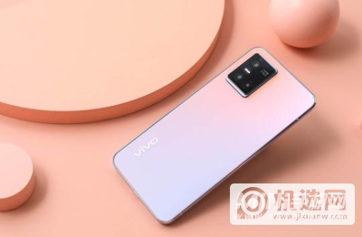 vivo s12电池多大?-充电速度多少w?- 机选网