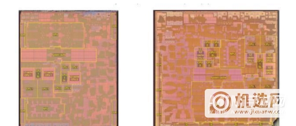 苹果的M1为什么不能用在手机上-M1无法用在手机上的原因