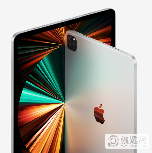 iPadPro2022支持无线充电吗-有无线充电功能吗