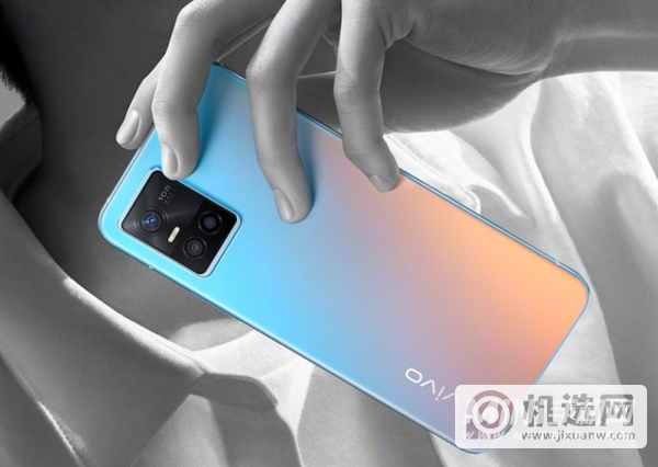 vivoS10Pro是屏幕指纹识别吗-为用户提供什么样的解锁方式