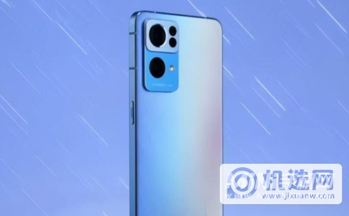 opporeno7pro缺点有哪些-最为严重致命的缺点是什么