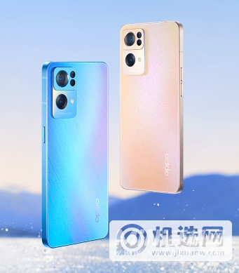 opporeno7pro缺点有哪些-最为严重致命的缺点是什么