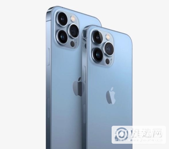 什么时候买iphone13最划算-哪些地方买iPhone13最便宜