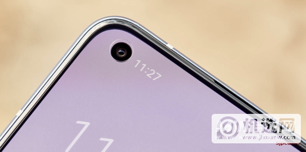 OPPO Reno 7 Pro是三星屏幕？实际显示效果怎么样？