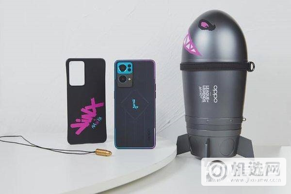 opporeno7pro英雄联盟版和普通版有什么区别-哪款更值得入手-参数对比