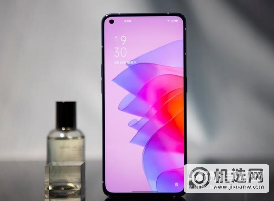 OPPOReno7Pro和华为nova9Pro哪个好-有什么区别-参数对比