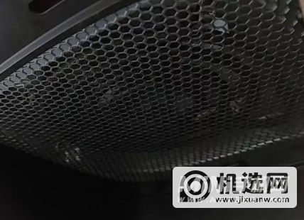 小米空气炸锅怎么样-可以入手吗