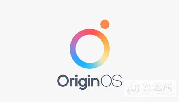 OriginOSOcean值得更新吗-有哪些特色功能