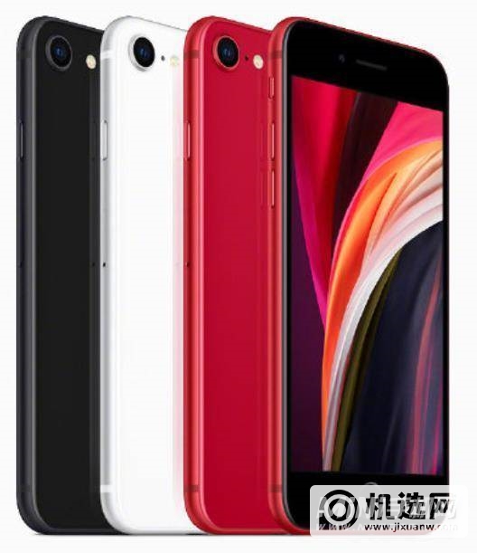 iPhoneSE3有什么配色-哪些颜色最好看